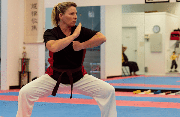 Tournament Only Class: